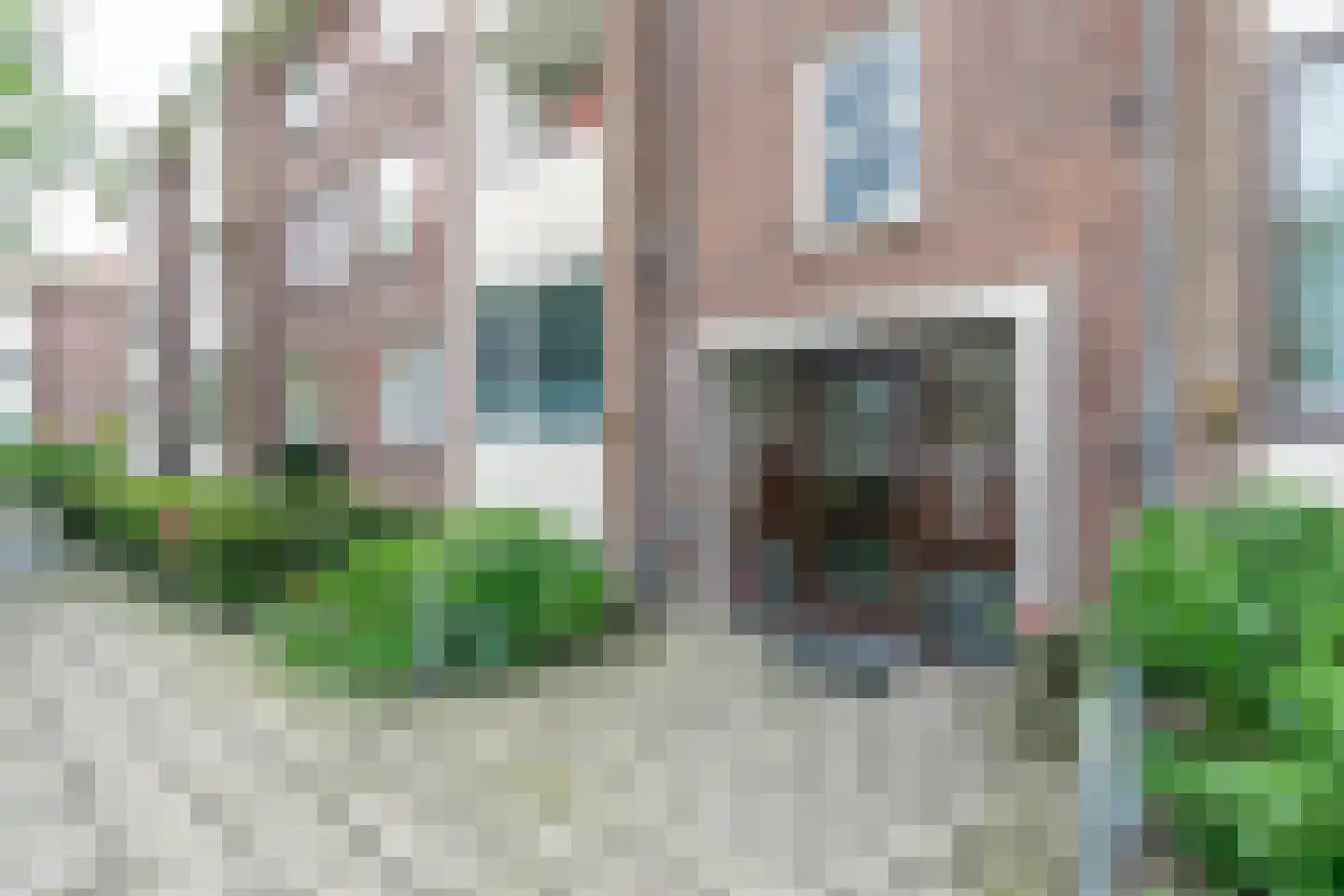 Einsteinstraat 32 C Amersfoort thumbnail 4