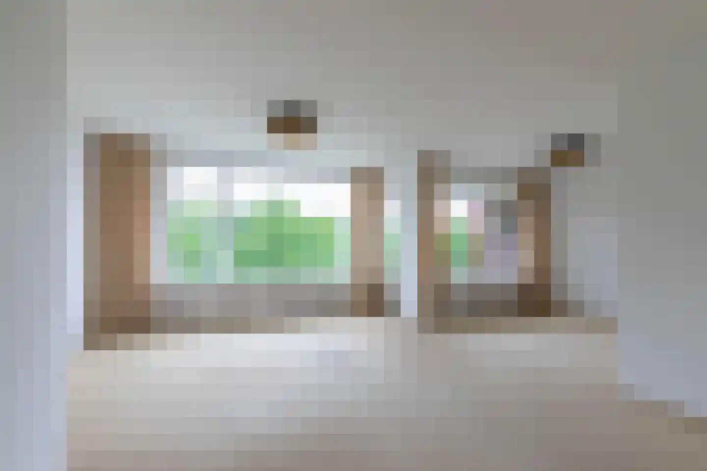 Einsteinstraat 32 C Amersfoort thumbnail 8