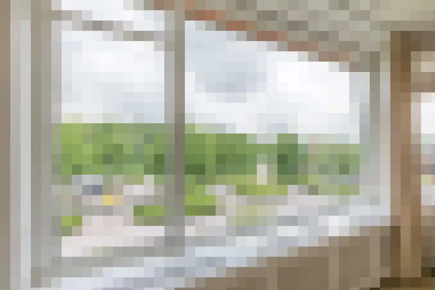 Einsteinstraat 32 C Amersfoort thumbnail 9
