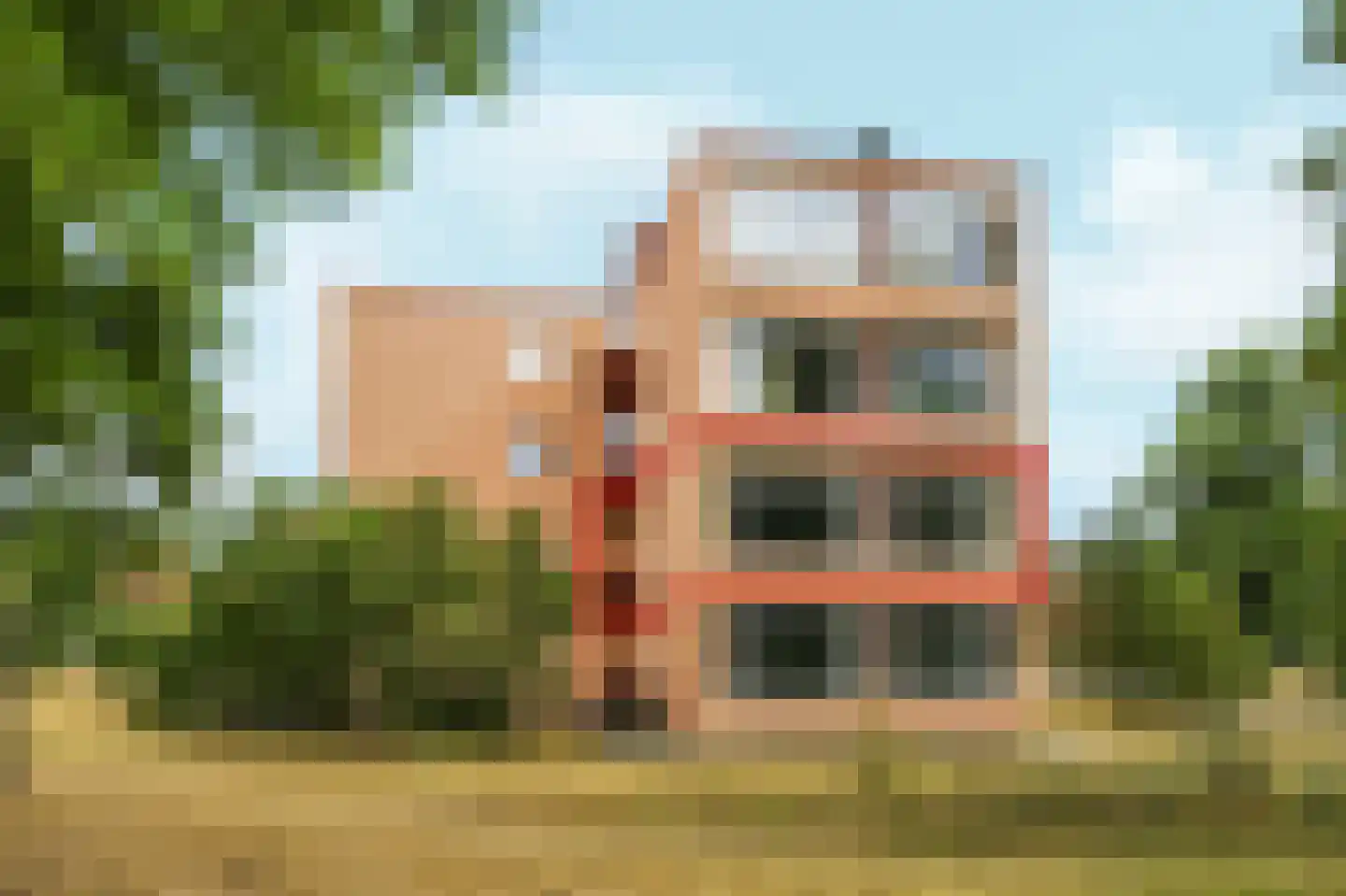 Einsteinstraat 33 in Nijmegen