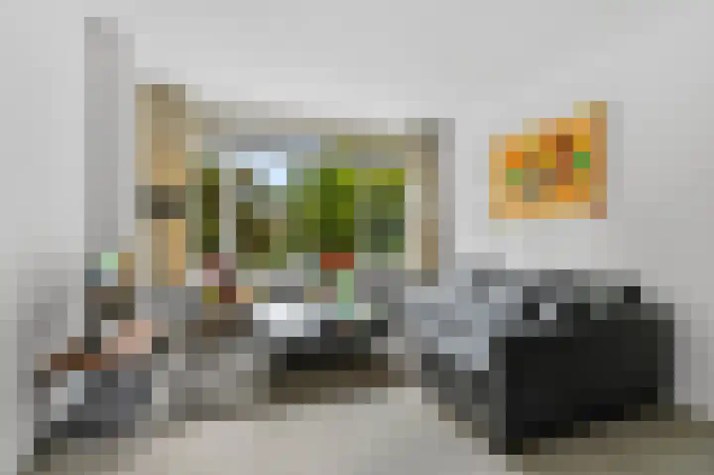 Einsteinstraat 33 Nijmegen thumbnail 12