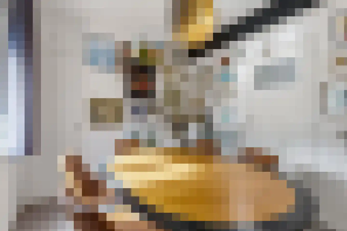 Einsteinstraat 33 Nijmegen thumbnail 16