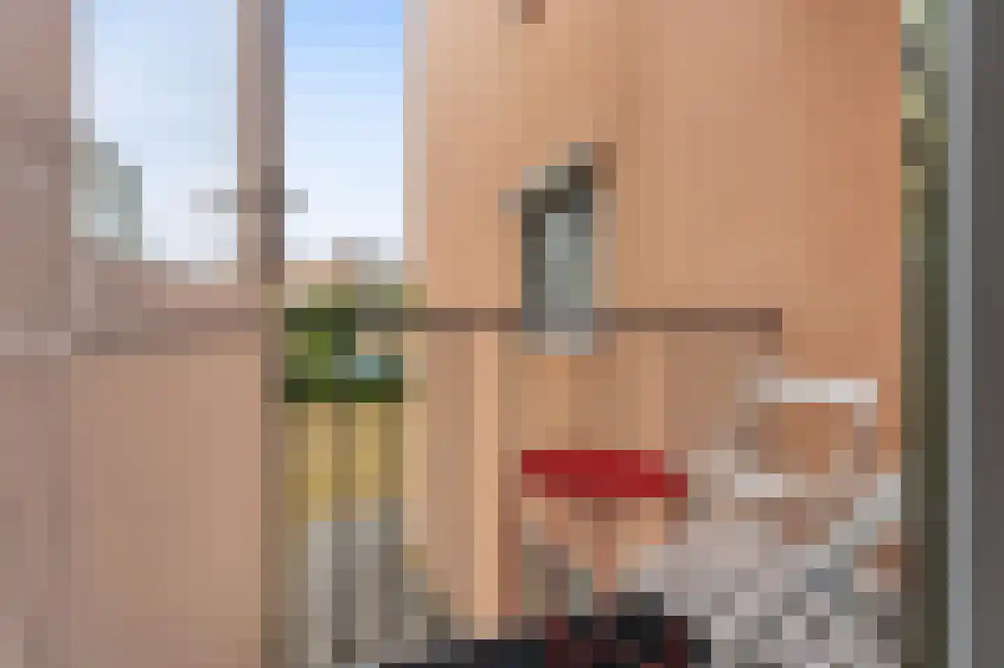 Einsteinstraat 33 Nijmegen thumbnail 20