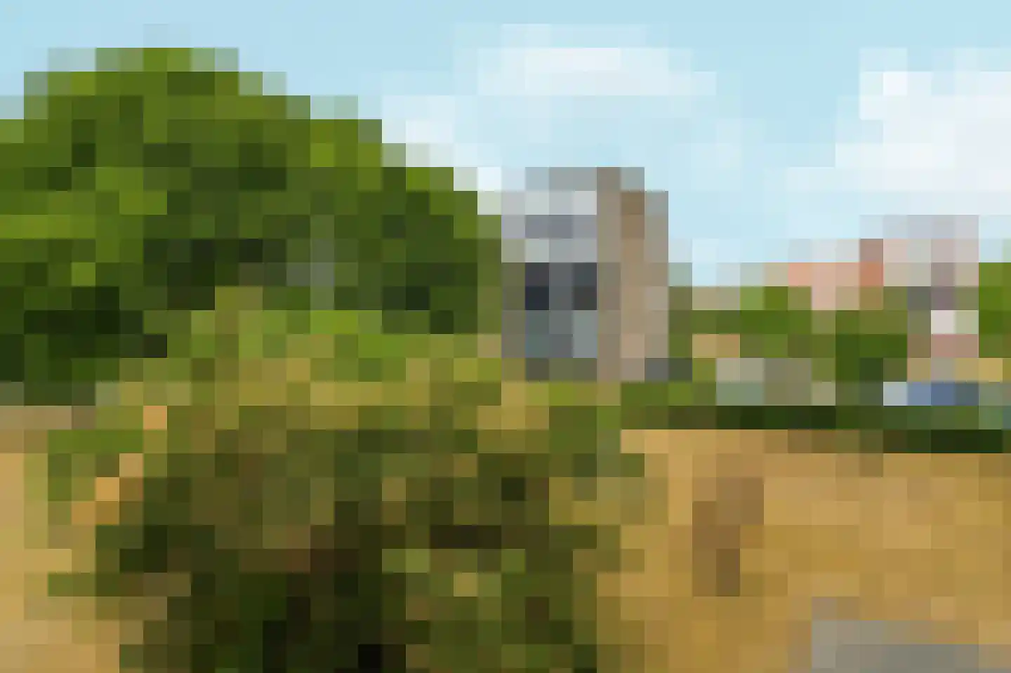 Einsteinstraat 33 Nijmegen thumbnail 21