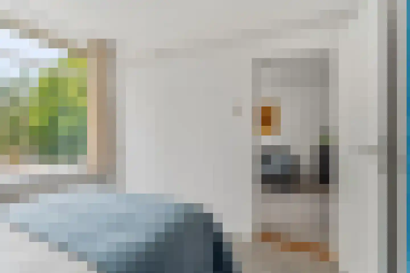 Einsteinstraat 33 Nijmegen thumbnail 23