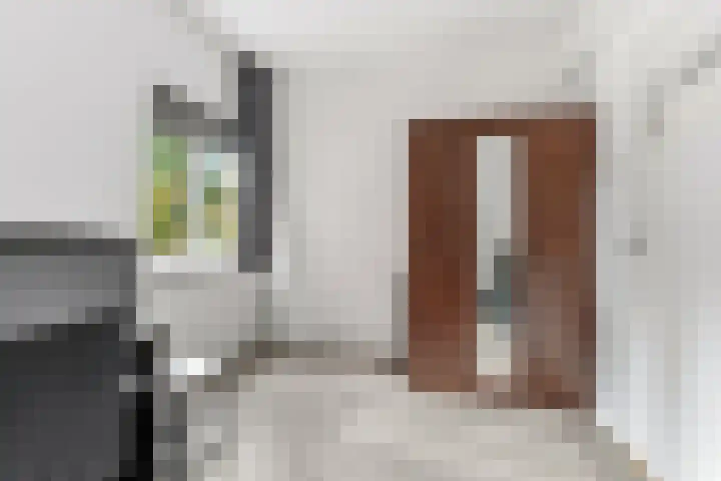 Einsteinstraat 33 Nijmegen thumbnail 25