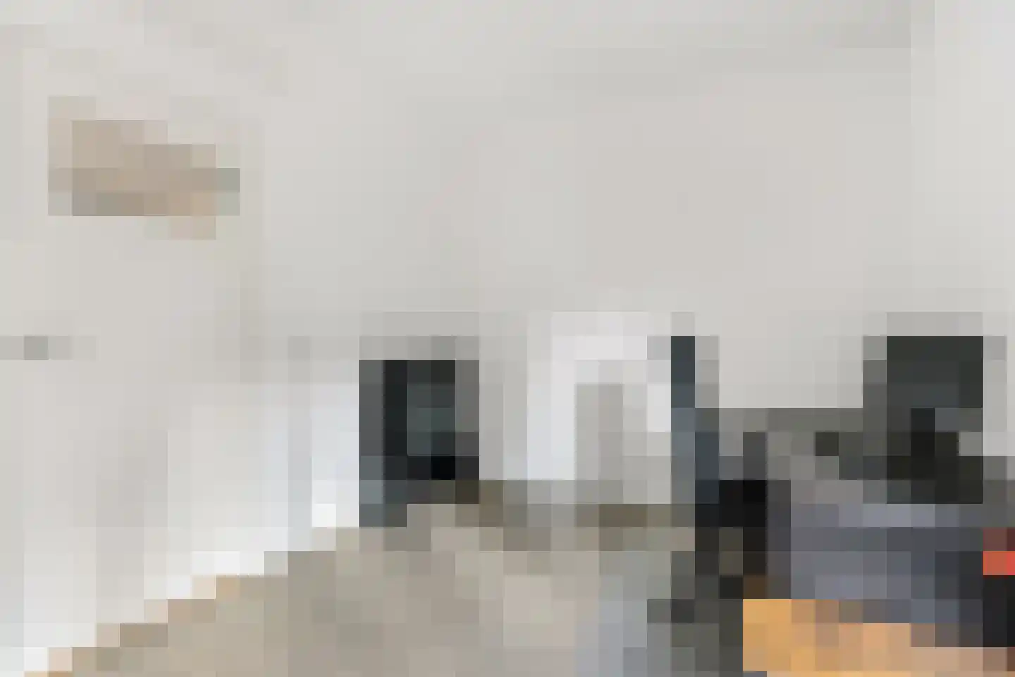 Einsteinstraat 33 Nijmegen thumbnail 26