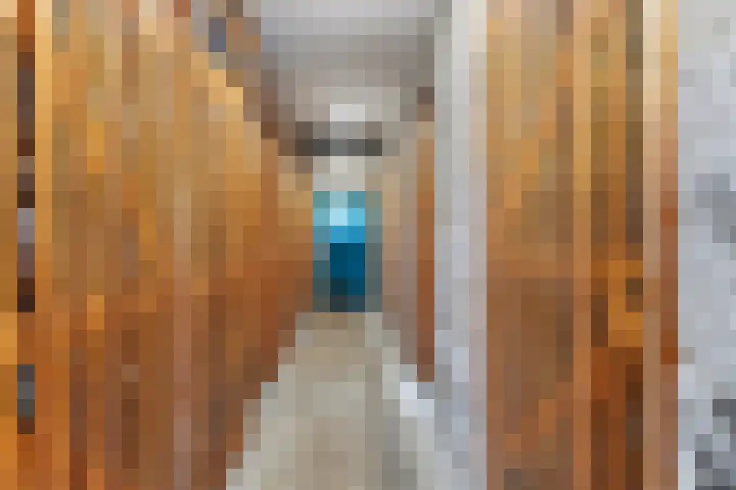 Einsteinstraat 33 Nijmegen thumbnail 33