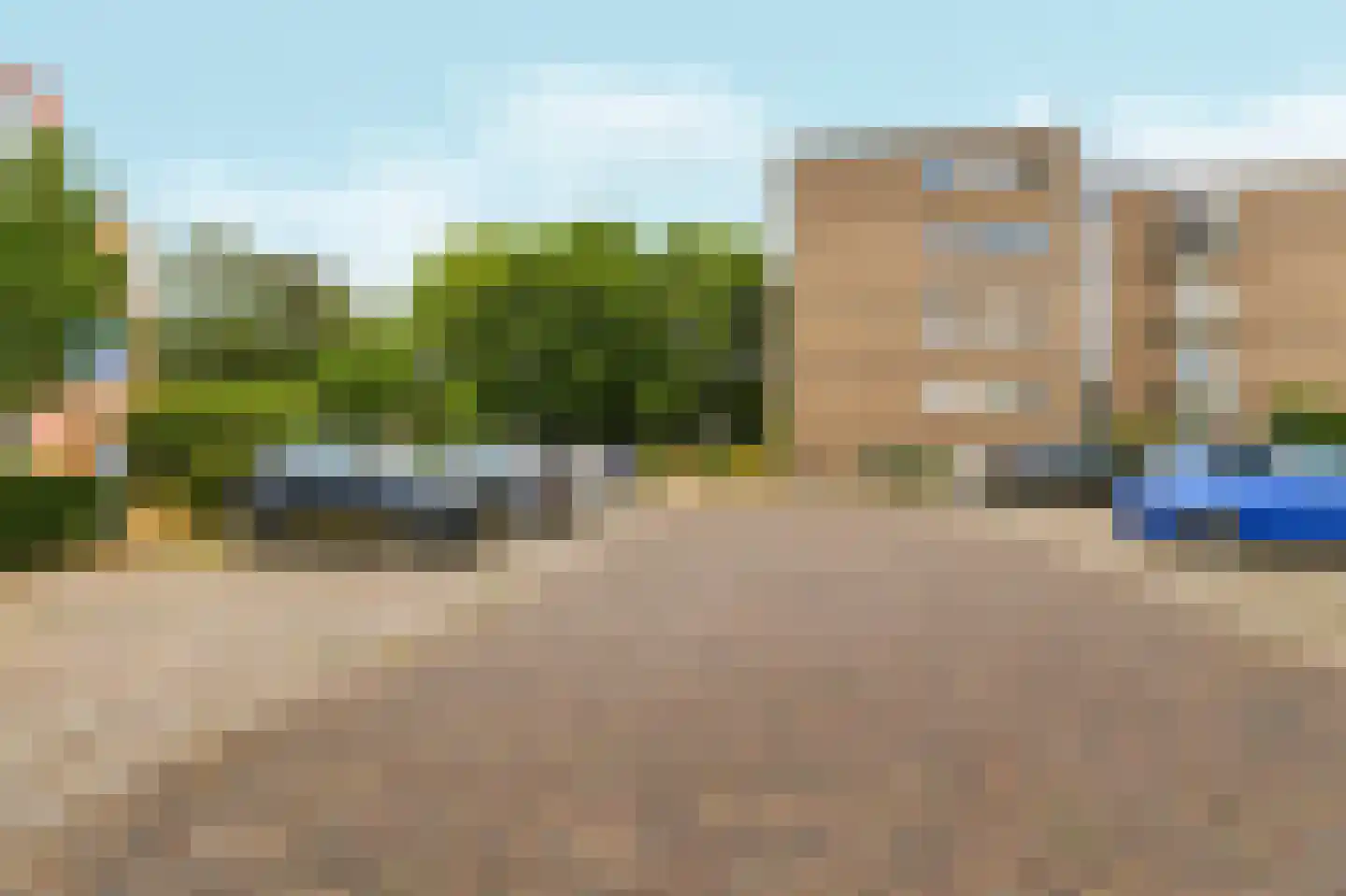 Einsteinstraat 33 Nijmegen thumbnail 35