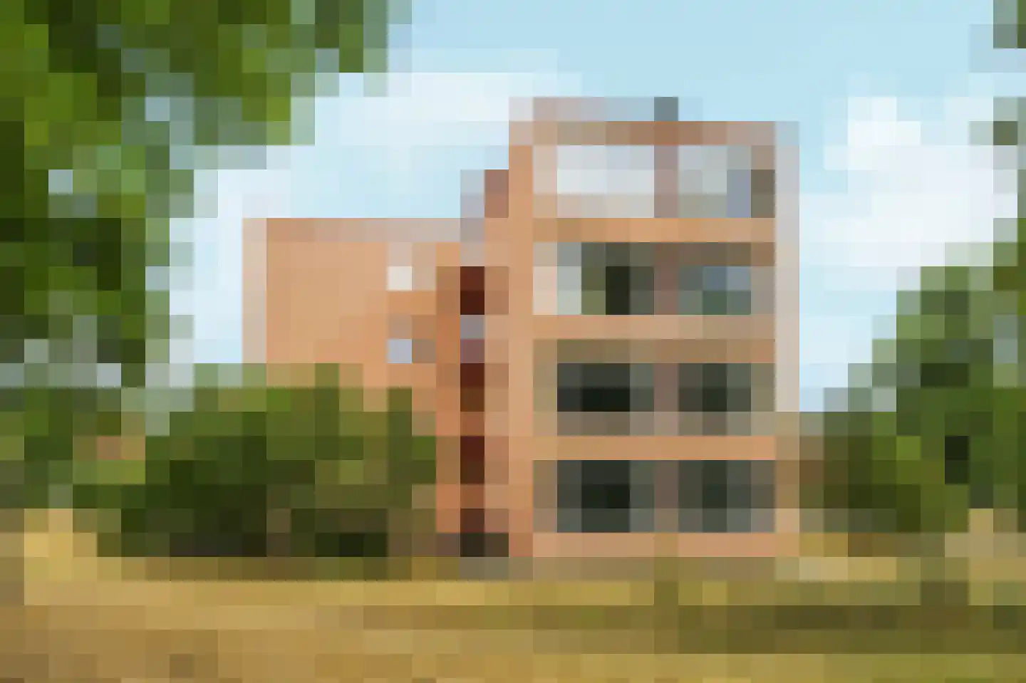 Einsteinstraat 33 Nijmegen thumbnail 37