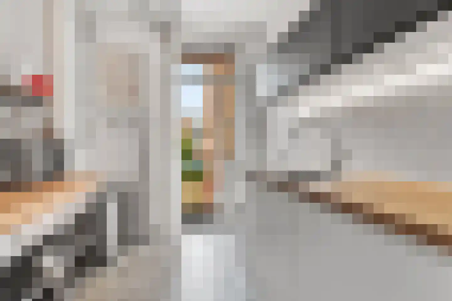 Einsteinstraat 33 Nijmegen thumbnail 4