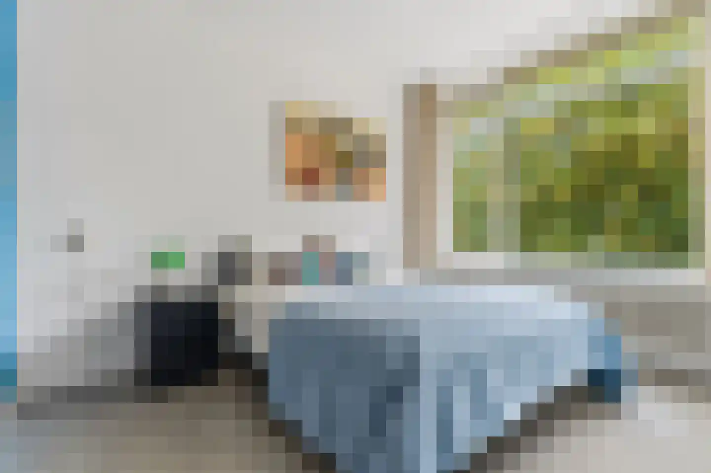 Einsteinstraat 33 Nijmegen thumbnail 5