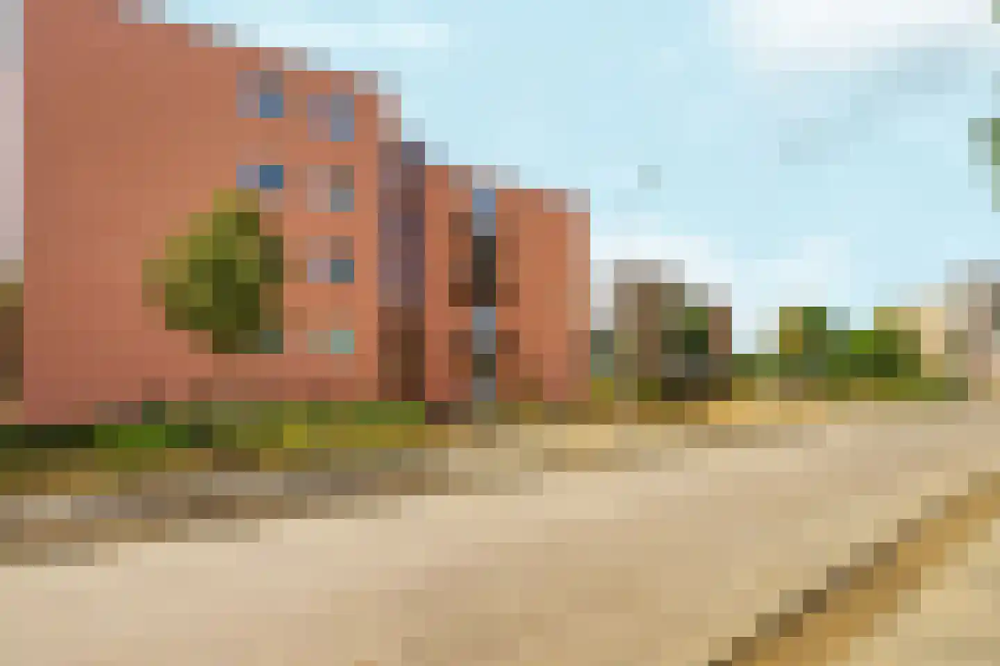 Einsteinstraat 33 Nijmegen thumbnail 8