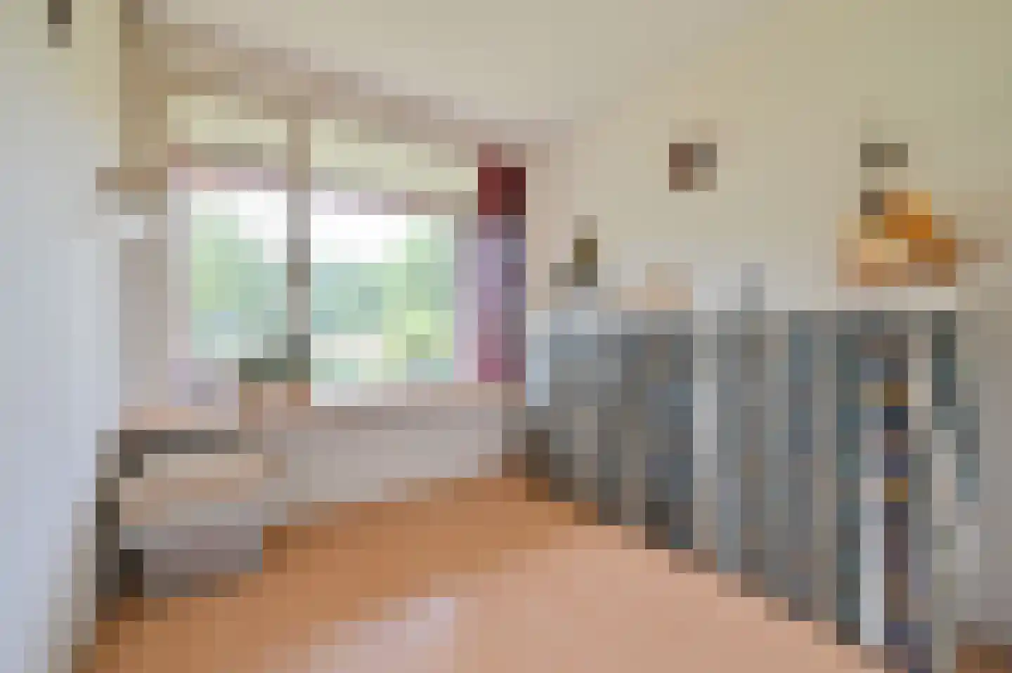 Einsteinstraat 34 A Amersfoort thumbnail 10