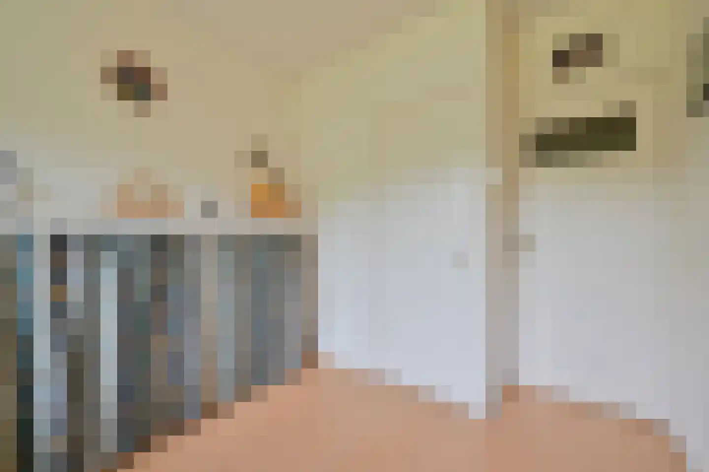 Einsteinstraat 34 A Amersfoort thumbnail 11