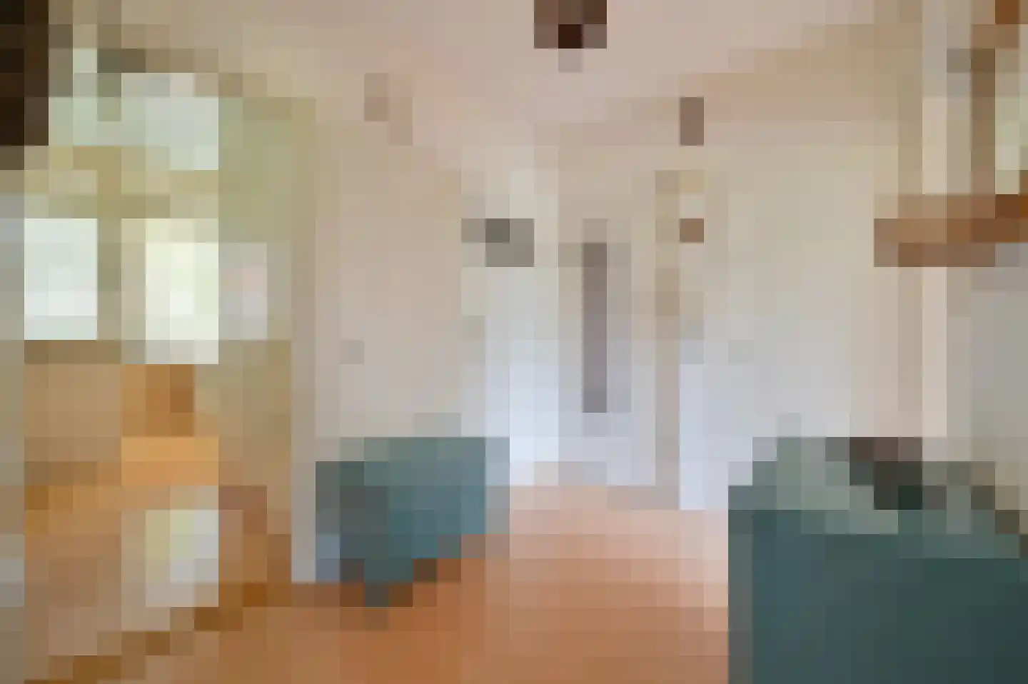 Einsteinstraat 34 A Amersfoort thumbnail 13