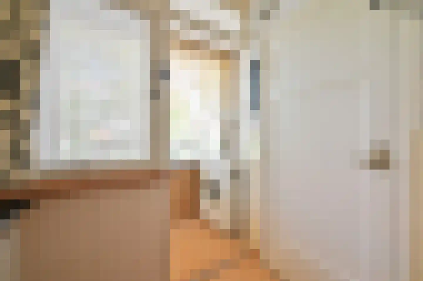 Einsteinstraat 34 A Amersfoort thumbnail 14