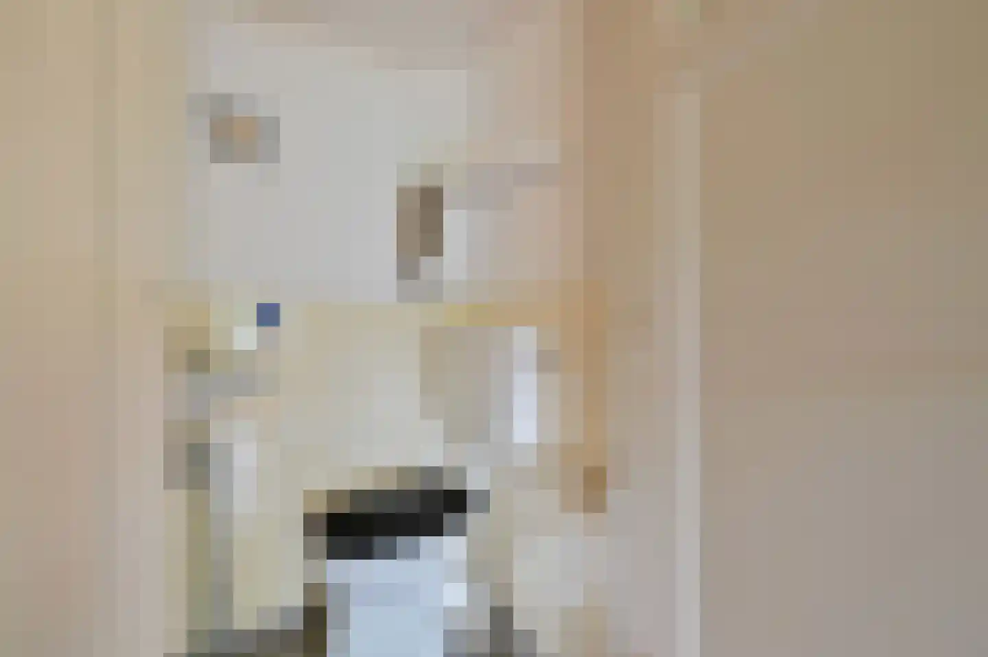Einsteinstraat 34 A Amersfoort thumbnail 17
