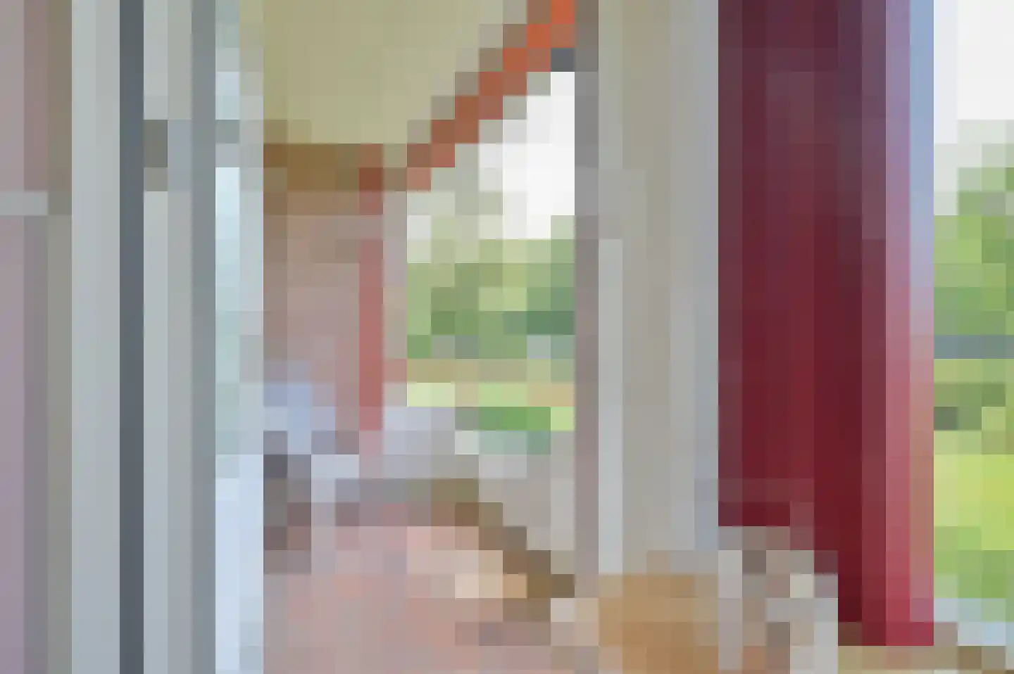 Einsteinstraat 34 A Amersfoort thumbnail 18