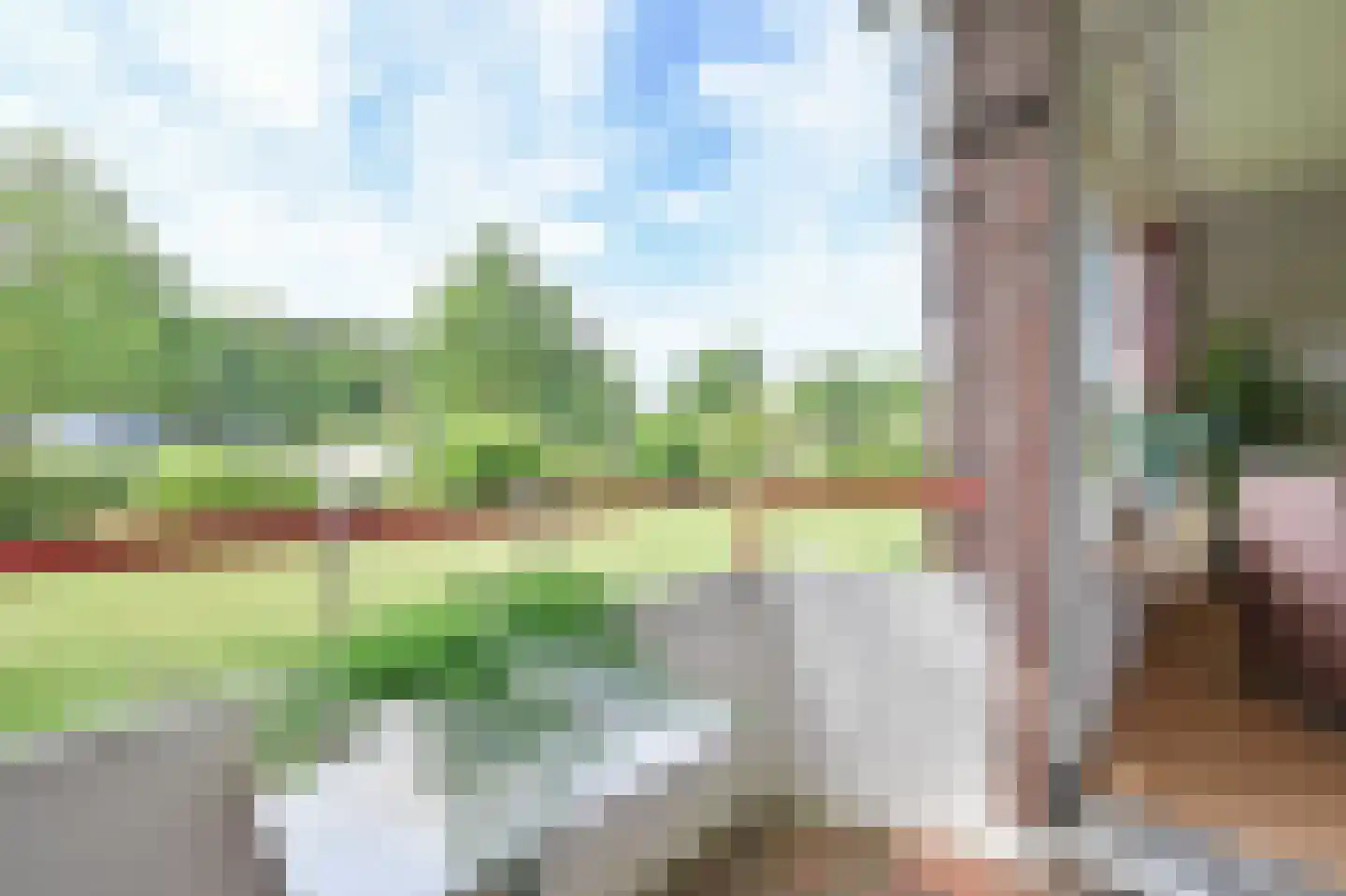 Einsteinstraat 34 A Amersfoort thumbnail 19