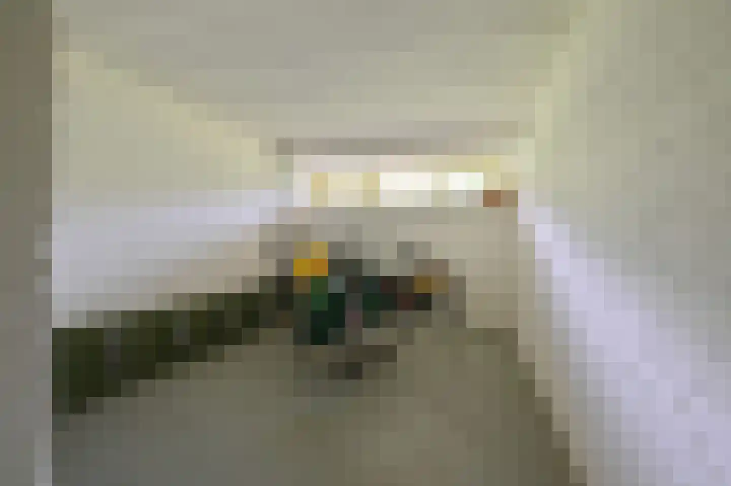 Einsteinstraat 34 A Amersfoort thumbnail 20