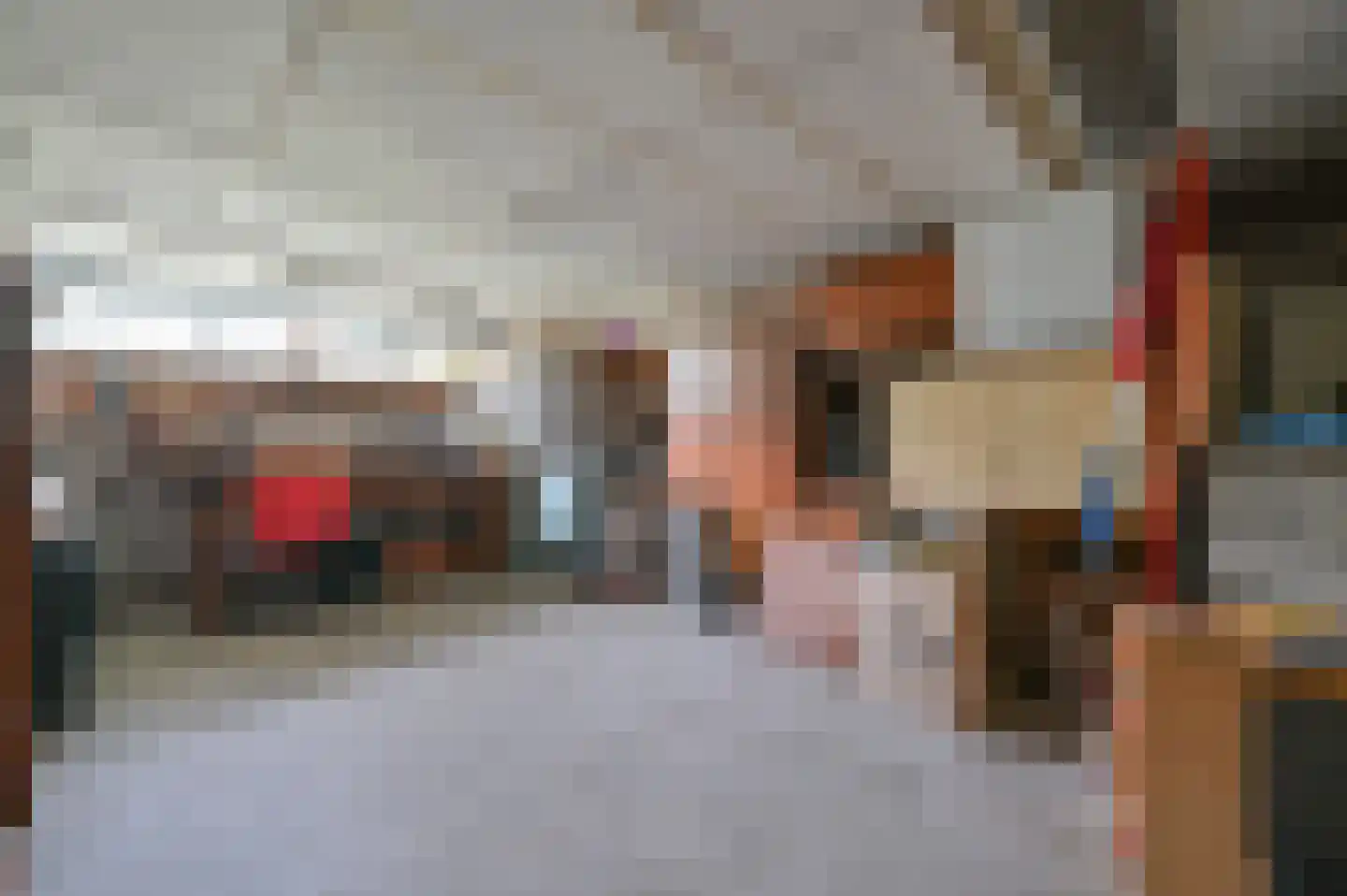 Einsteinstraat 34 A Amersfoort thumbnail 21