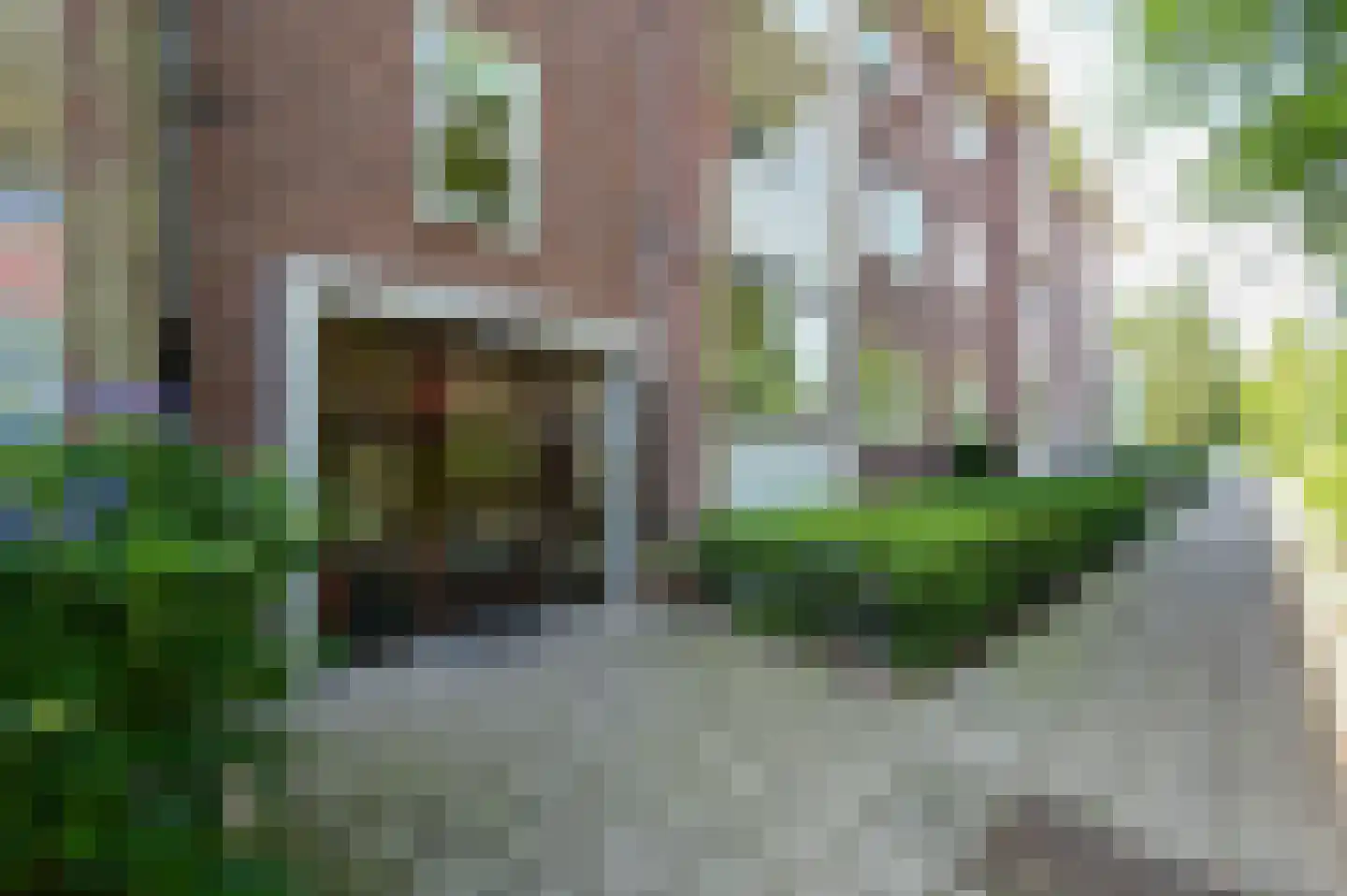 Einsteinstraat 34 A Amersfoort thumbnail 22