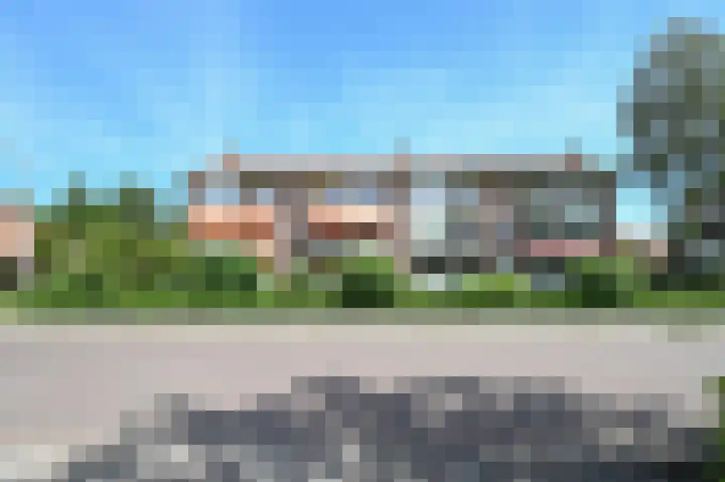 Einsteinstraat 34 A Amersfoort thumbnail 23