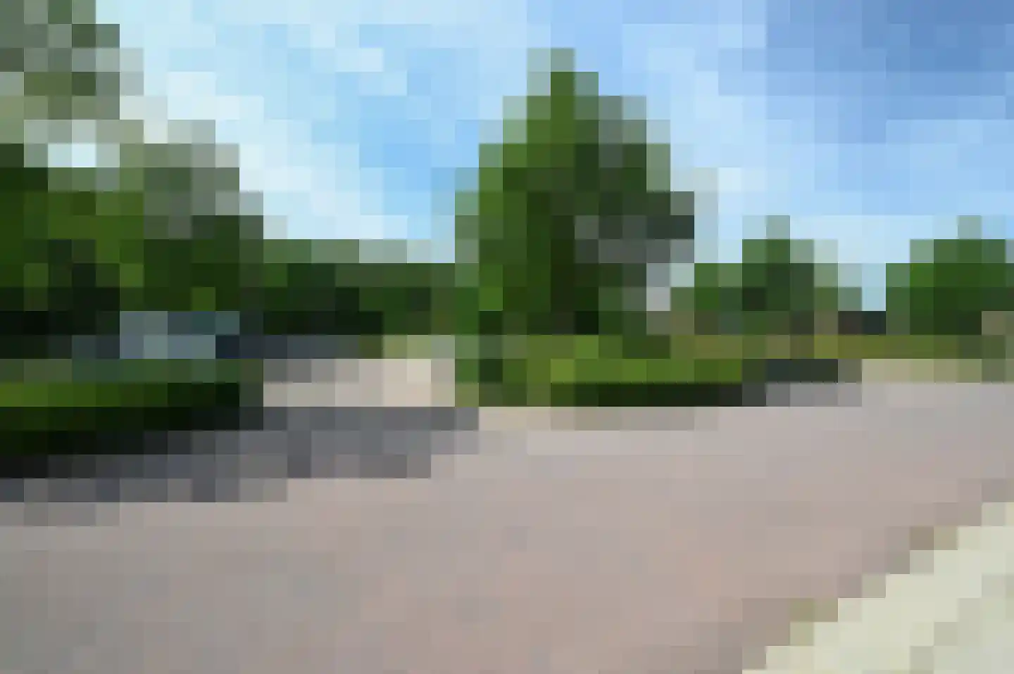 Einsteinstraat 34 A Amersfoort thumbnail 24