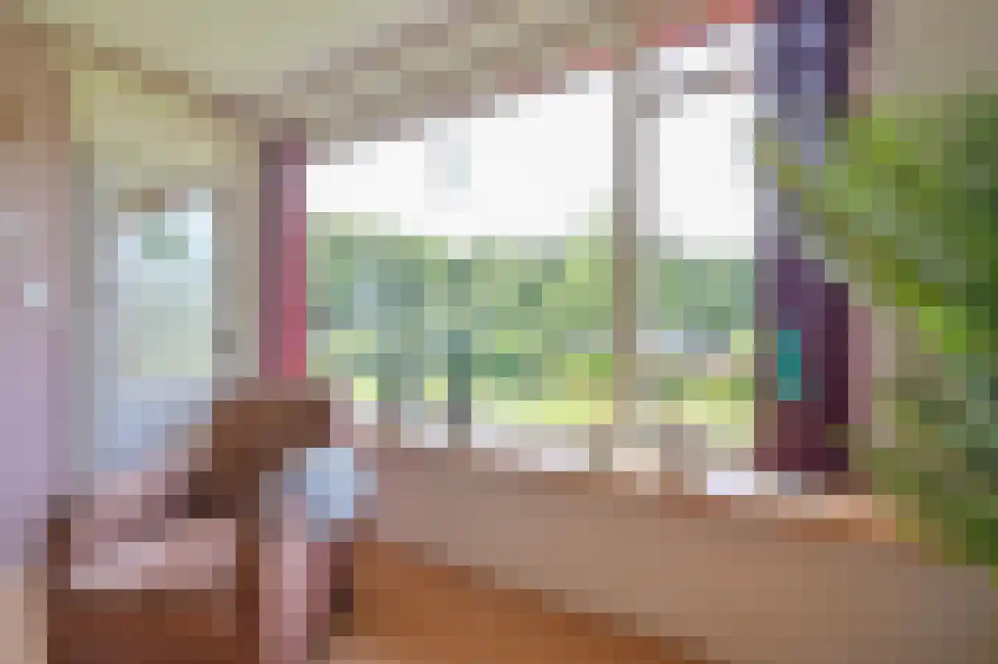 Einsteinstraat 34 A Amersfoort thumbnail 5