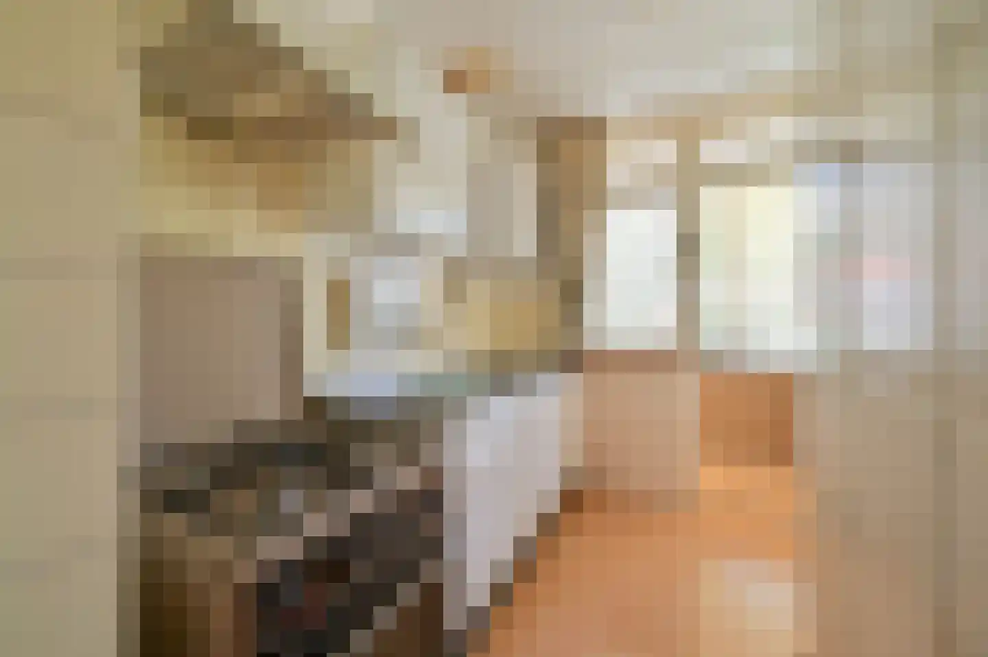 Einsteinstraat 34 A Amersfoort thumbnail 6