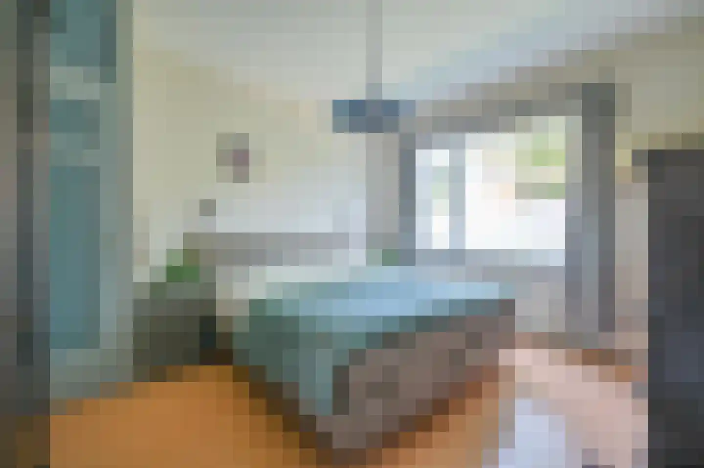 Einsteinstraat 34 A Amersfoort thumbnail 7