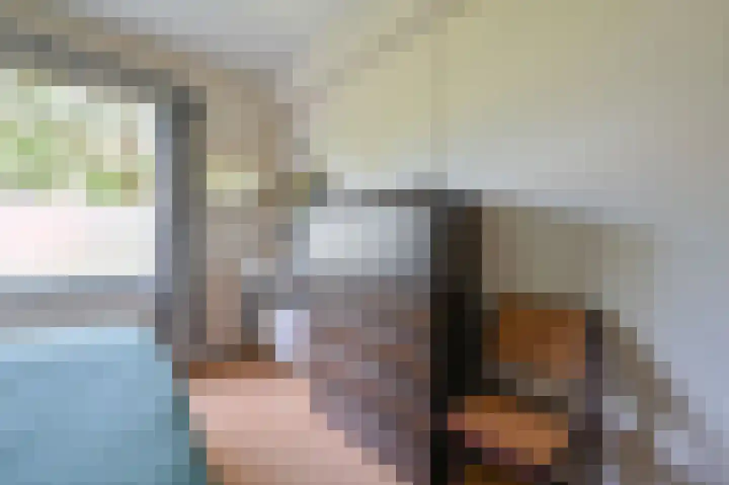 Einsteinstraat 34 A Amersfoort thumbnail 8
