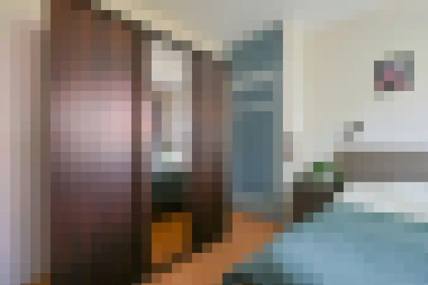 Einsteinstraat 34 A Amersfoort thumbnail 9
