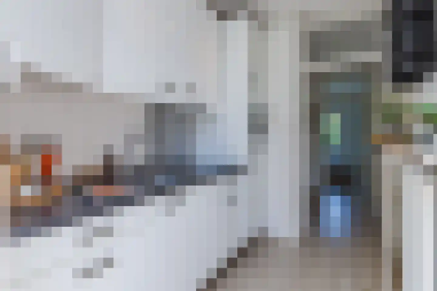 Einsteinstraat 34 II Haarlem thumbnail 25