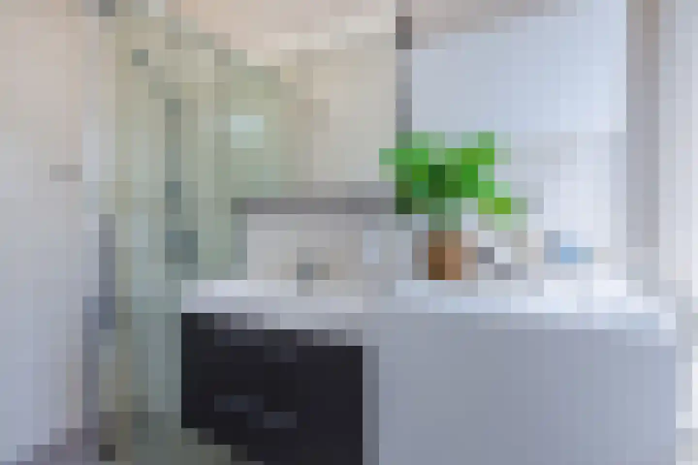 Einsteinstraat 34 II Haarlem thumbnail 30