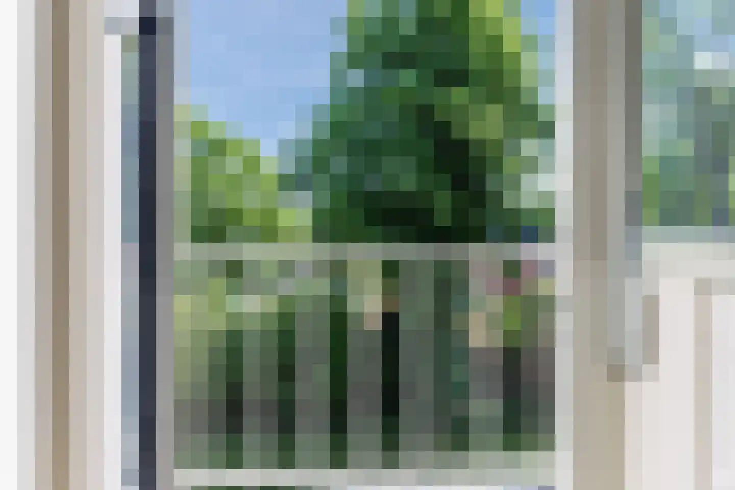 Einsteinstraat 34 II Haarlem thumbnail 32