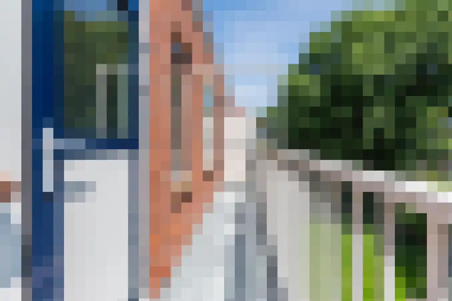 Einsteinstraat 34 II Haarlem thumbnail 33