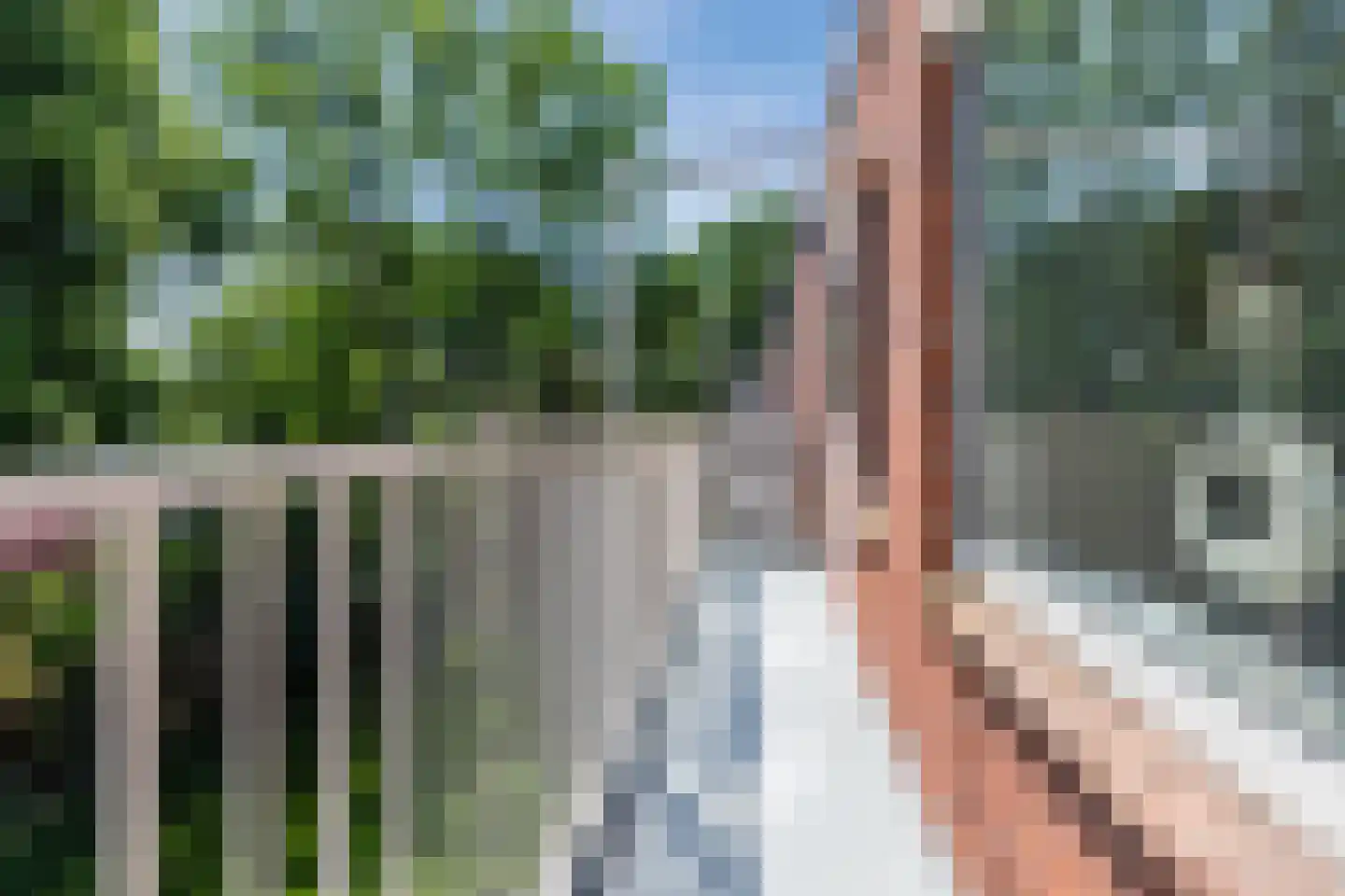 Einsteinstraat 34 II Haarlem thumbnail 34