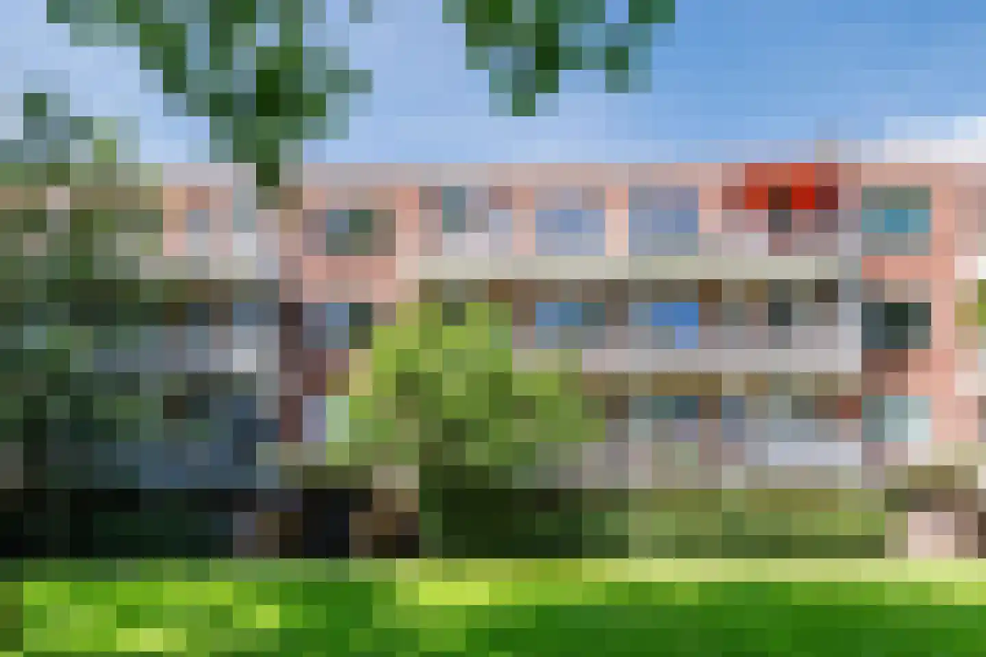Einsteinstraat 34 II Haarlem thumbnail 37