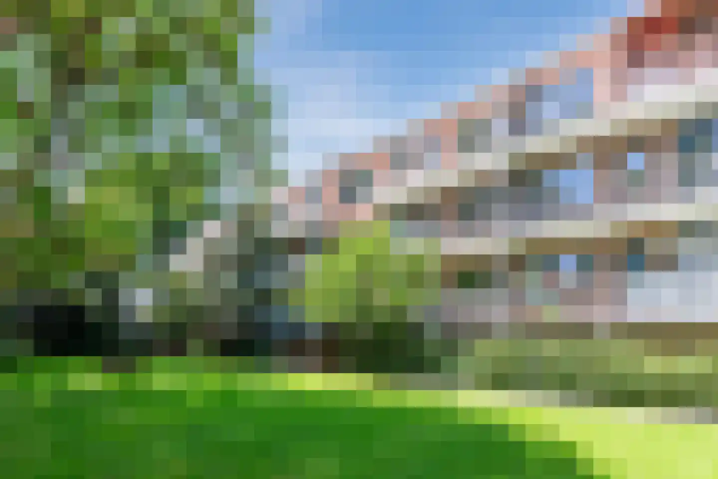 Einsteinstraat 34 II Haarlem thumbnail 39