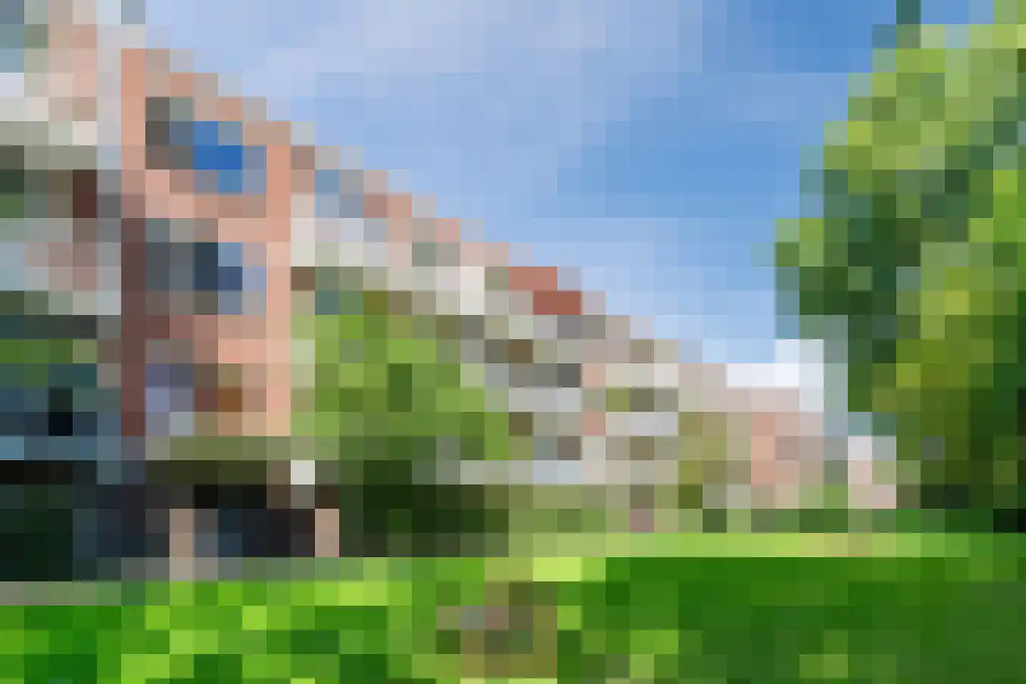 Einsteinstraat 34 II Haarlem thumbnail 4