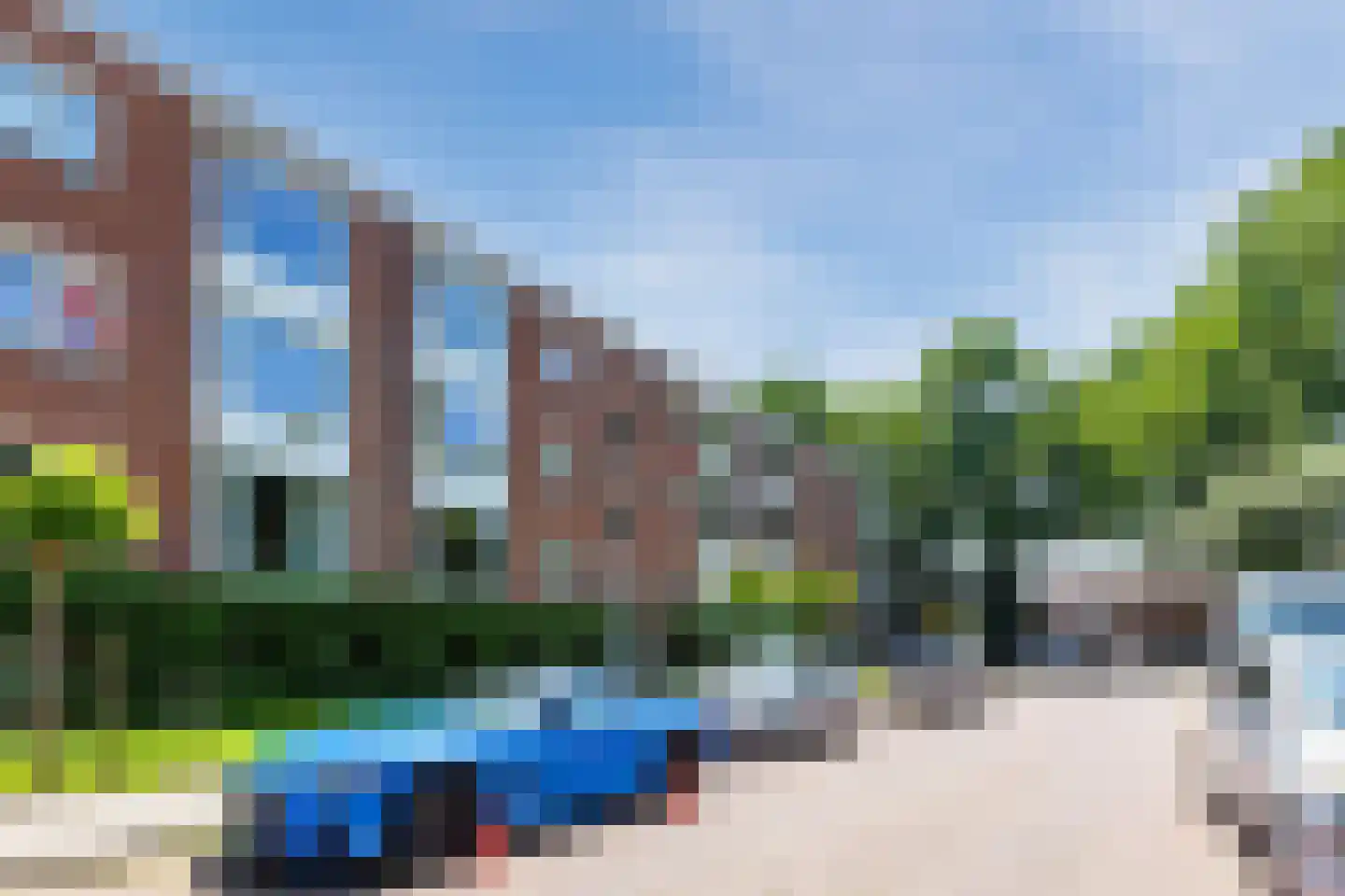 Einsteinstraat 34 II Haarlem thumbnail 6