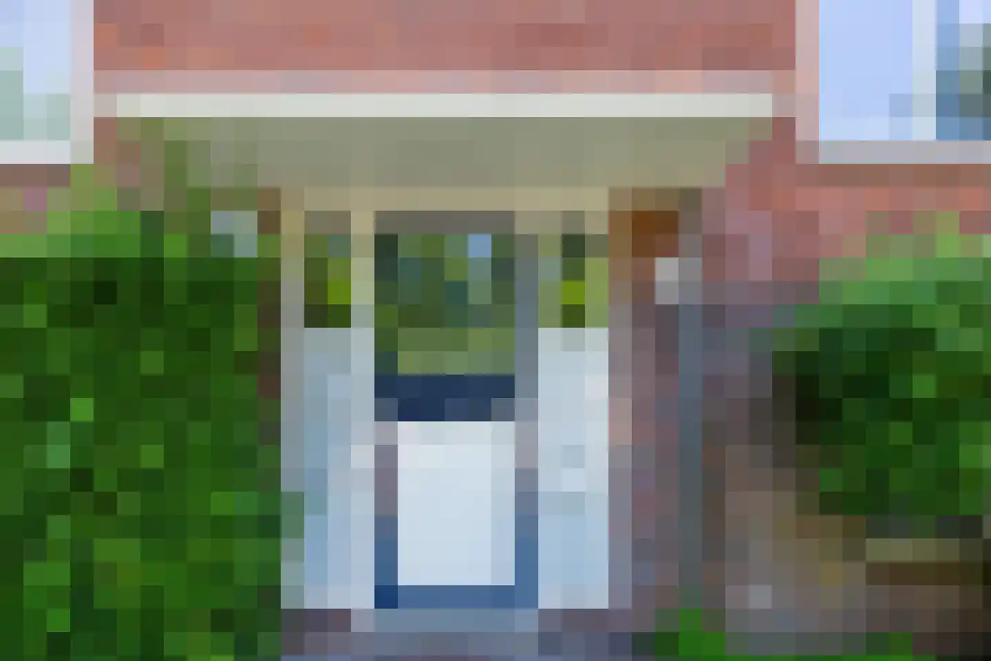 Einsteinstraat 34 II Haarlem thumbnail 7
