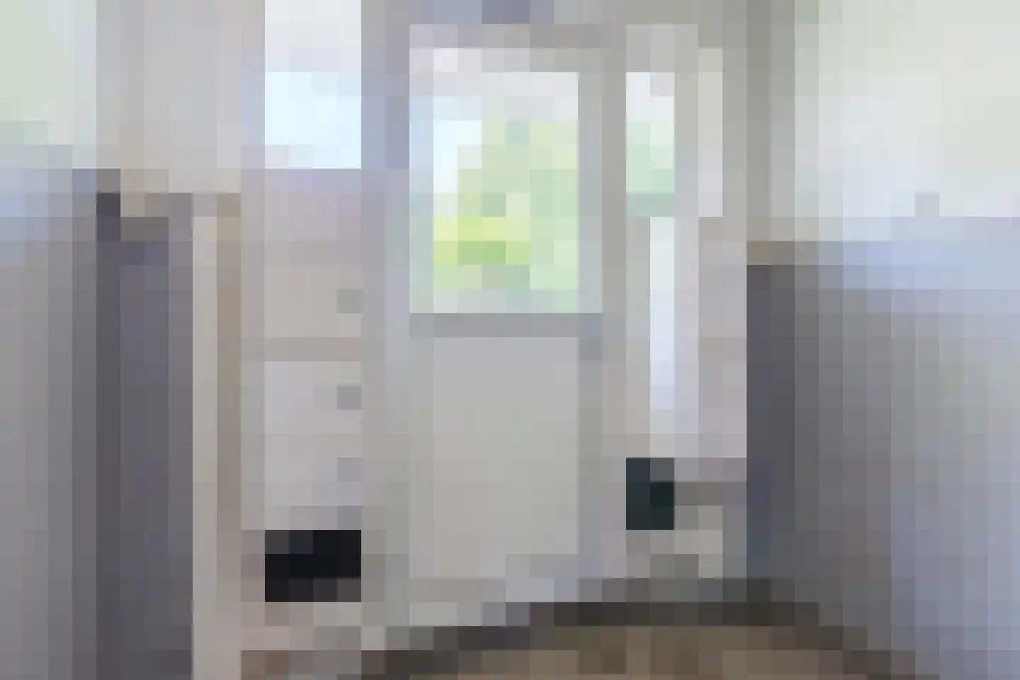 Einsteinstraat 34 II Haarlem thumbnail 9