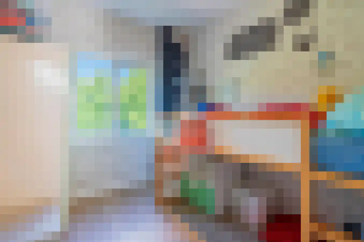 Einsteinstraat 36 II Haarlem thumbnail 13