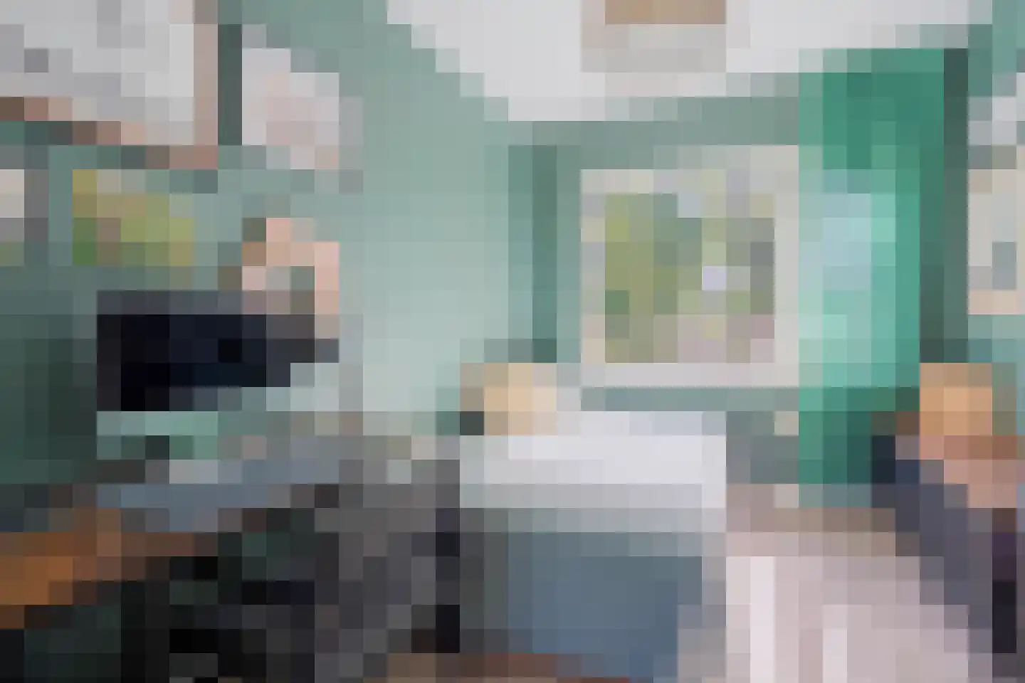 Einsteinstraat 36 II Haarlem thumbnail 18