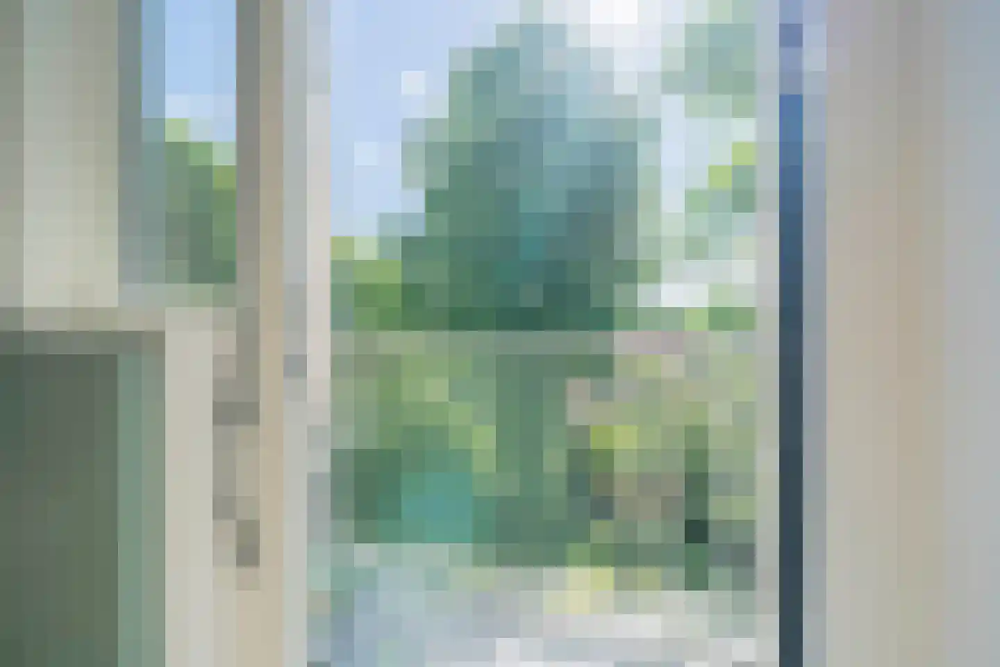 Einsteinstraat 36 II Haarlem thumbnail 30