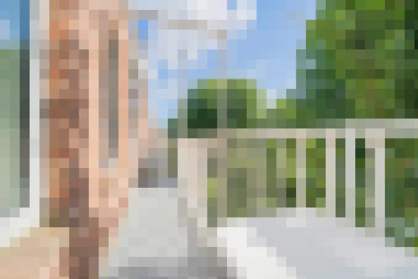 Einsteinstraat 36 II Haarlem thumbnail 31