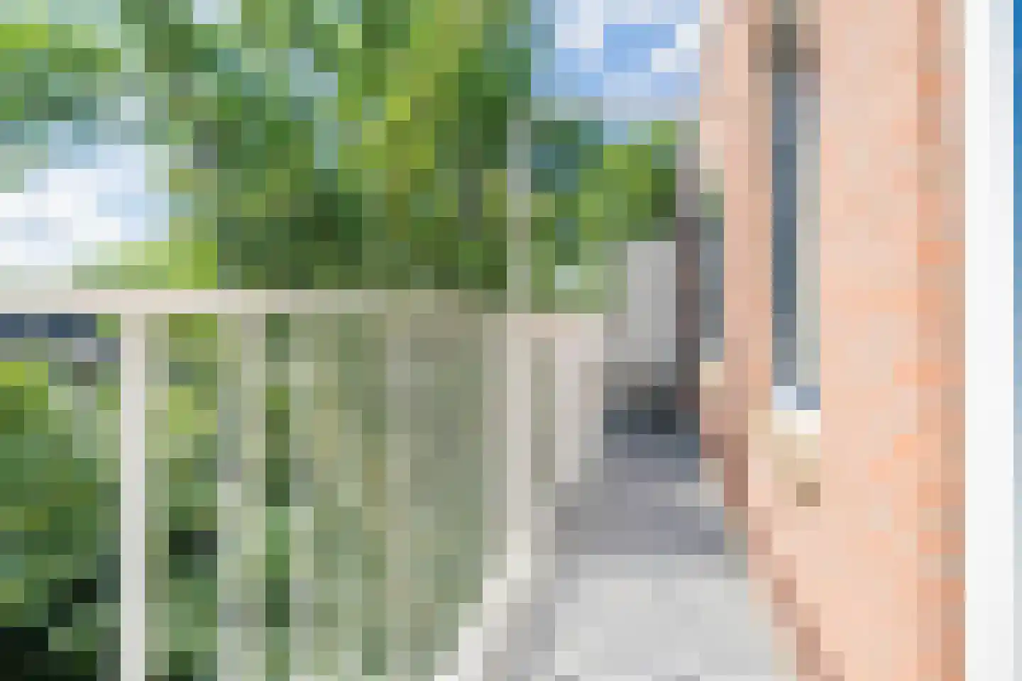 Einsteinstraat 36 II Haarlem thumbnail 32